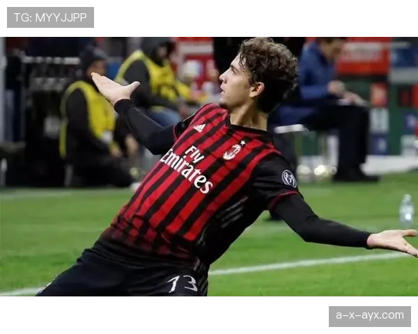 洛卡特利中场职责解析 洛卡特利中场职责解析