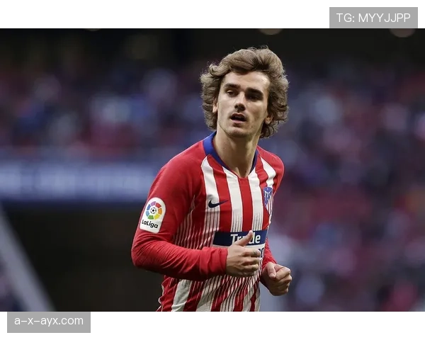 格里兹曼与梅西：核心依附性与独立创造能力对比分析