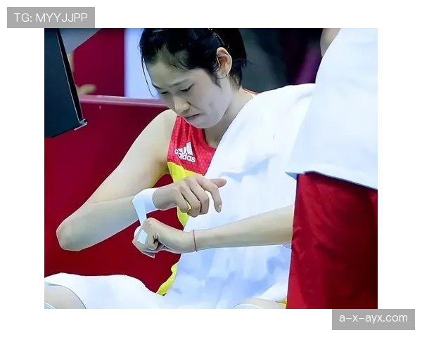 朱婷这生活也太拼了,没赛场上那风光,居然连日常都讲究到细节炸裂! 朱婷这生活也太拼了,没赛场上那风光,居然连日常都讲究到细节炸裂!