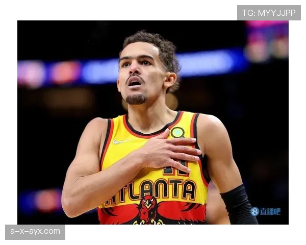 多米尼克·威尔金斯突破制造多次得分机会拉开进攻节奏