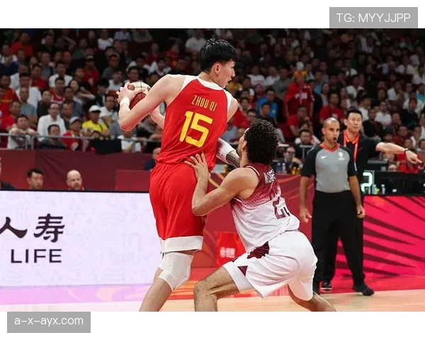 阿玛雷内线背身单打效率显著提升助太阳拉开比分差距