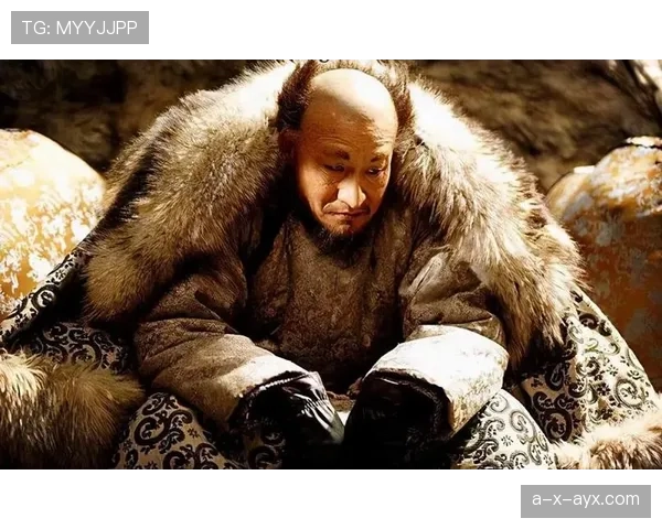 张楠简直日常隐形富豪，谁能想到球场外他那生活堪比影帝？