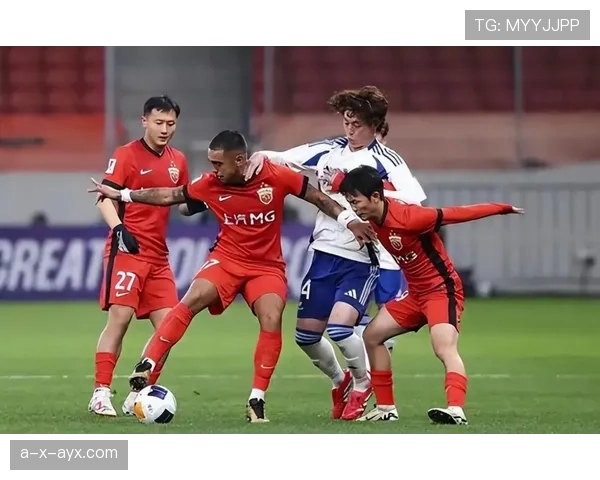 利雅得胜利联赛与亚冠取舍问题，对球队赛季双线竞争格局带来调整