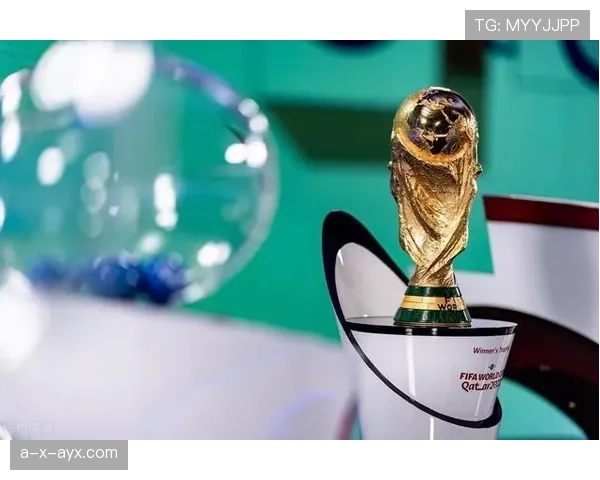 2026世界杯德国队赛程分析 死亡之组突围战或提前上演