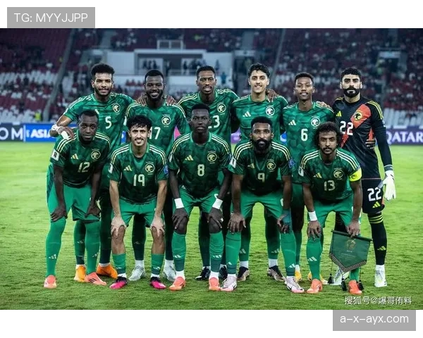 南非冲击2026美加墨世界杯：出线前景与阵容挑战分析