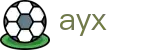 爱游戏 (AYX)体育平台官方网站 - 多元体育服务